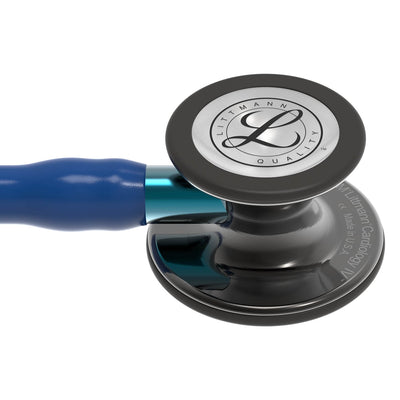 Littmann Cardiology IV