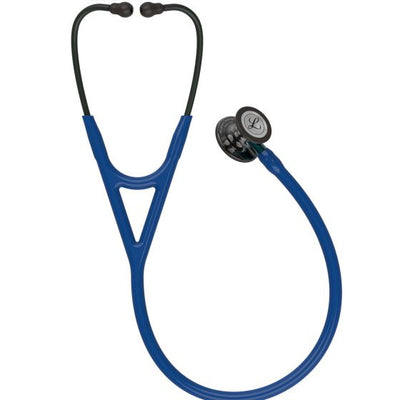 Littmann Cardiology IV