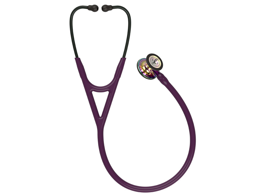 Mediworld Ltd