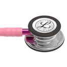 Littmann® Classic III™ Pearl Pink