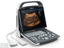 MINDRAY DP-20 ULTRASOUND