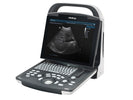 MINDRAY DP-20 ULTRASOUND
