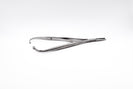 Macphail Needle Holder