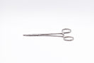 Mayo Hegar Needle Holder