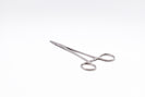 Mayo Hegar Needle Holder