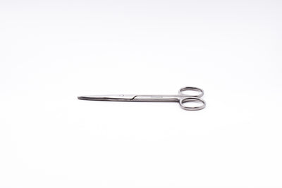 Mayo Scissors - Straight