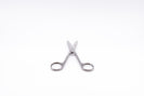 Mayo Scissors - Straight