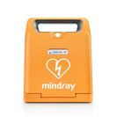Mediworld Ltd