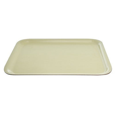 Non-slip Tray