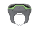 O2RING CONTINUOUS MONITORING OXIMETER