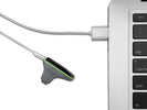O2RING CONTINUOUS MONITORING OXIMETER