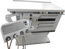 Euroclinic Otoplus ENT Workstation