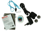 Oximeter