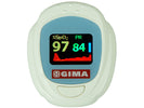 Oximeter