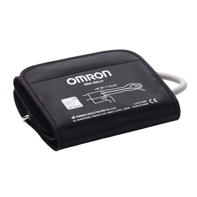 Omron Large Cuff