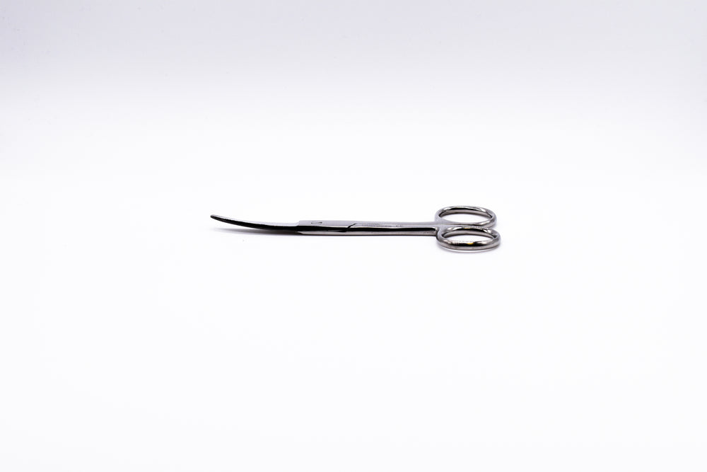 Operating Scissors