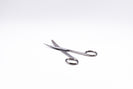 Operating Scissors