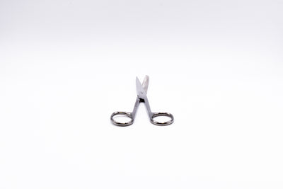Operating Scissors - Straight Sharp / Blunt