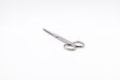 Operating Scissors - Straight Sharp / Blunt