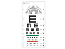Mediworld Ltd