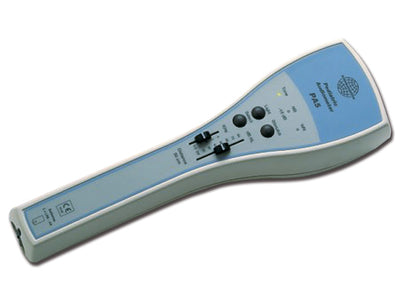 Mediworld Ltd