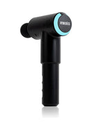 HoMedics Physio Massage Gun