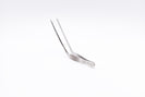 Plain Wild Ear Dressing Forceps