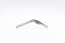 Plain Wild Ear Dressing Forceps