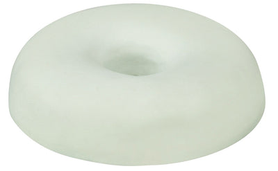 Pressure Relief Ring Cushion