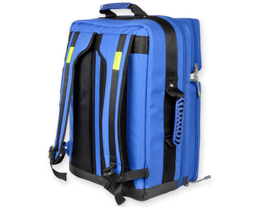 SILOS 2 RUCKSACK