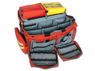 SMART BAG