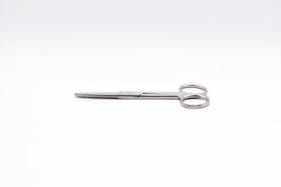 Scissors Mayo Blunt Ends