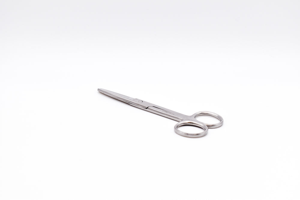 Operating Scissors