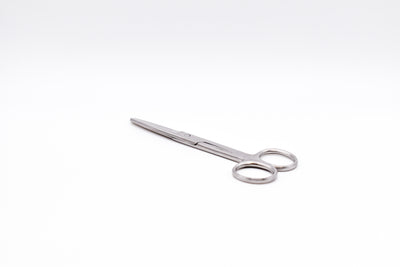 Operating Scissors