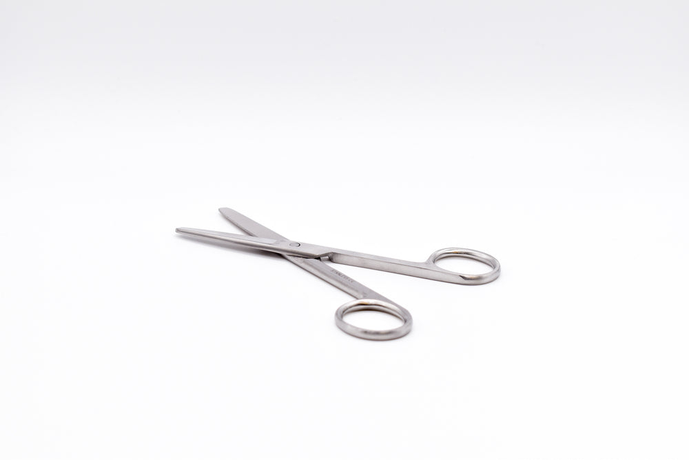 Operating Scissors