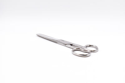 Scissors General Purpose