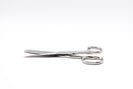 Scissors General Purpose