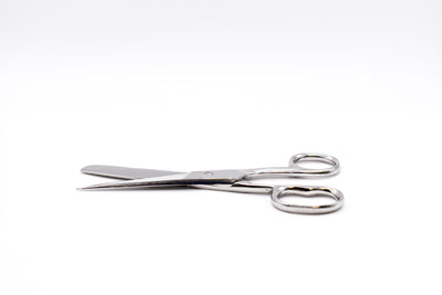 Scissors General Purpose