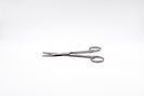 Scissors Mayo Blunt Ends