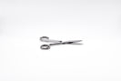 Standard Scissors Straight