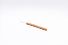 Seeker Bent Wood Handle S/S Mount
