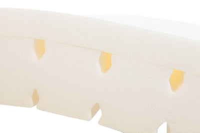 Sensaflex 3000 Foam Mattress