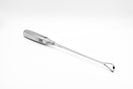 Sims Uterine Curettes Single