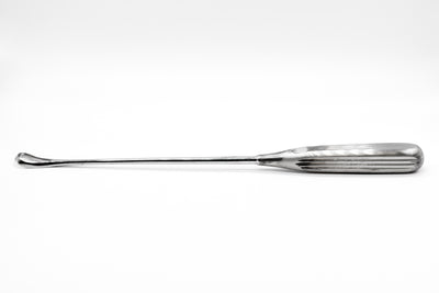 Sims Uterine Curettes Single