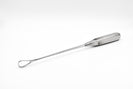 Sims Uterine Curettes Single