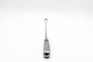 Sims Uterine Curettes Single