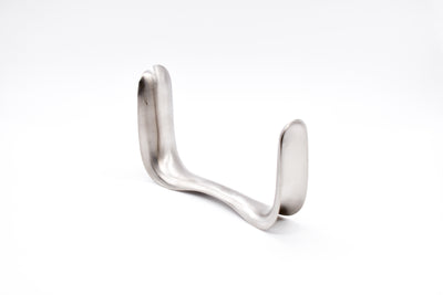 Sims Vaginal Speculum