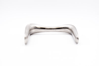 Sims Vaginal Speculum