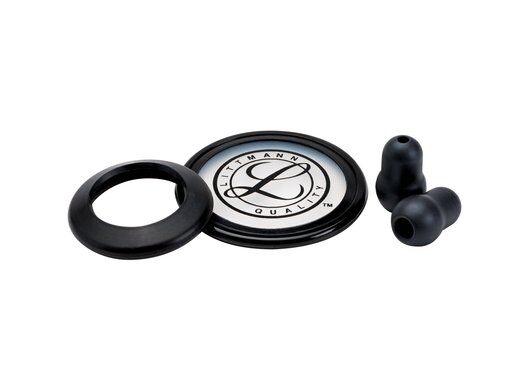 Spare Parts Kit