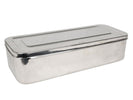 Stainless Steel Box